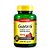 Guaraná 500mg contém 60 capsulas - Imagem 1