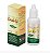 Chá Dilu – Composto de Magnésio 35ml - Imagem 1