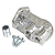 ADAPTADOR PARA FILTRO DE ÓLEO 00-9244-0 - Imagem 1