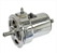 ALTERNADOR 90A 00-9463-7 - Imagem 1
