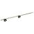 ANTENA COM BASE DUPLA 60 POLEGADAS 58-3506-0 - Imagem 1