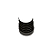 BRONZINA DE BIELA 0.50   98-1571-S - Imagem 1