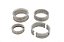 BRONZINA DE MANCAL 0.50/0.50 98-1590-S - Imagem 1