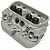 CABEÇOTE GTV-2 44x37.5 94MM 98-1441-B - Imagem 1