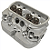 CABEÇOTE GTV-2 RCH 42x37.5 94MM 98-1439-B - Imagem 1