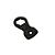 FERRAMENTA EMPI CHAVE IMPACTO PONTA EIXO 46MM VW KOMBI 00-5749-0 - Imagem 1
