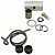 KIT REPARO GARFO DO CÂMBIO 98-1088-0 - Imagem 1