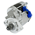 MOTOR DE PARTIDA T1 17-2953-0 - Imagem 1