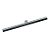 PALHETA LIMPADOR 10.75POL KOMBI /67 T2 98-9643-B - Imagem 1