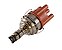 DISTRIBUIDOR VW 123/VW-R - Imagem 1