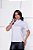 T-shirt Gola Alta Branco - Imagem 1