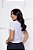 Cropped Basic Branco - Imagem 5