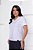 Tshirt Gola V Branco - Imagem 3
