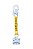 TRAVA QUEDAS CORDA 12MM COM EXTENSOR - CSEG - Imagem 1