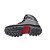 BOTA DE SEGURANÇA LINHA PREMIER 75BPR29 MSP - cinza - Imagem 3