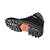 BOTA DE SEGURANÇA  LINHA PREMIER 75BPR29 MSP - preta - Imagem 3