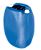BOMBONA 50 LITROS AZUL RECONDICIONADA - Imagem 1