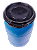BOMBONA 80 LITROS - Imagem 2