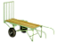 CARRINHO BURRRINHO SEM RABO CN 07 - Imagem 2