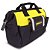 BOLSA DE FERRAMENTAS STST512114 STANLEY - Imagem 1