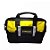 BOLSA DE FERRAMENTAS STST512114 STANLEY - Imagem 2