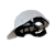 CAPACETE DE SEGURANÇA COMUM - Imagem 2