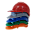CAPACETE DE SEGURANÇA COMUM - Imagem 3