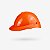 CAPACETE DE SEGURANÇA COMUM - Imagem 6