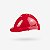 CAPACETE DE SEGURANÇA COMUM - Imagem 10