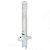 DISPENSER PARA COPO DESCARTAVEL 180/200ml - Imagem 1