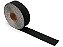 FITA ANTIDERRAPANTE 50 MM X 20 M - Imagem 1
