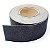 FITA ANTIDERRAPANTE 50 MM X 20 M - Imagem 2