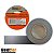 FITA SILVER TAPE 45 MM X 50 M - Imagem 1