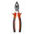ALICATE UNIVERSAL - Imagem 2