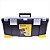 CAIXA MALETA DE FERRAMENTAS 22" PROFISSIONAL 22-080 STANLEY - Imagem 1