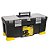 CAIXA MALETA DE FERRAMENTAS 22" PROFISSIONAL 22-080 STANLEY - Imagem 3