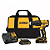 DCD 777D2–BR FURADEIRA/PARAFUSADEIRA 20 V - DEWALT - Imagem 1