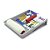 KIT PINTURA - Imagem 1