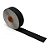 FITA ANTIDERRAPANTE 50 MM X 5 M - Imagem 1