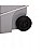 CONTENTOR / LIXEIRA 240 LITROS COM PEDAL - roda 200mm - Imagem 4