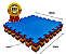 TATAME EM EVA - PLACA - Imagem 3