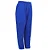 Calça de brim leve - AZUL ROYAL - Imagem 3