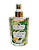 Home Spray Harmonia Herbal 250ml - Imagem 4