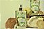 Home Spray Coco e Limão 250ml - Imagem 3
