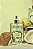 Home Spray Coco e Limão 250ml - Imagem 1