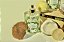 Home Spray Coco e Limão 250ml - Imagem 4