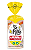 Pão SG Milho - 400g - Imagem 1