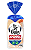 Pão SG Aipim - 450g - Imagem 1