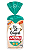 Pão SG Original - 400g - Imagem 1