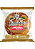 Pão SG tipo Hambúrguer - 75g - Imagem 1